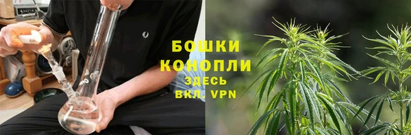 не бодяженный Дубовка